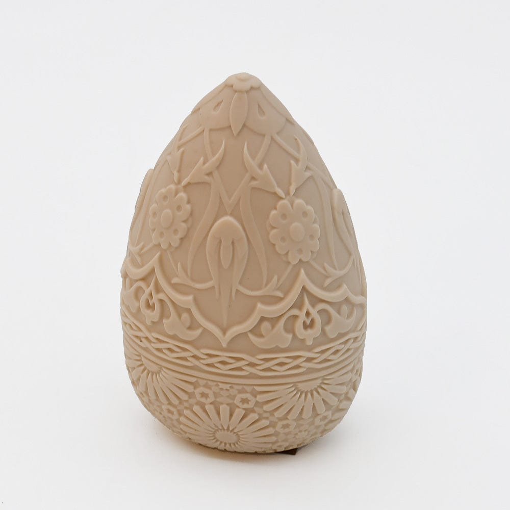 luisa-paix-o-parfums-portugal-uf-en-cire-parfum-e-almond-bliss-vanille image 3