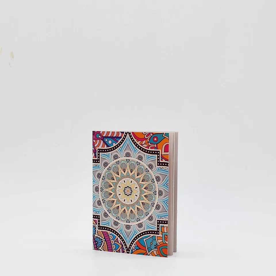 luisa-paix-o-india-carnet-parfum-a6-fleur-d-oranger image 1