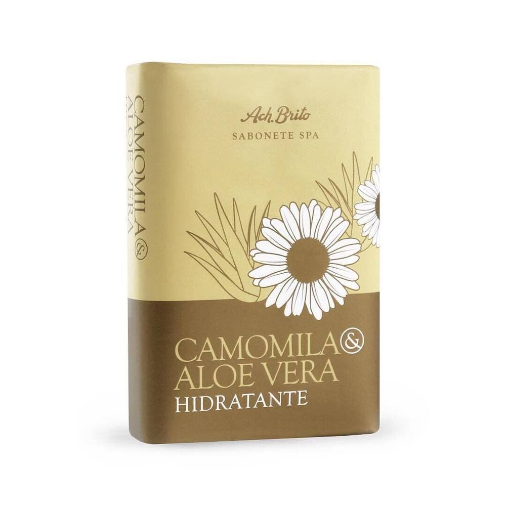 luisa-paix-o-coffret-4-savons-soin-ach-brito-4x75-g image 3
