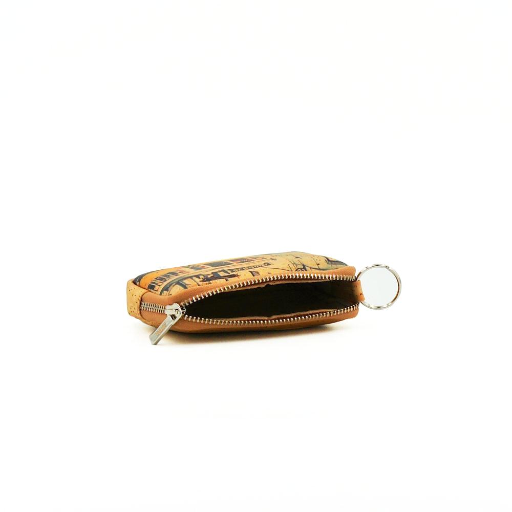 luisa-paix-o-electrico-28-porte-monnaie-li-ge-11-cm image 3