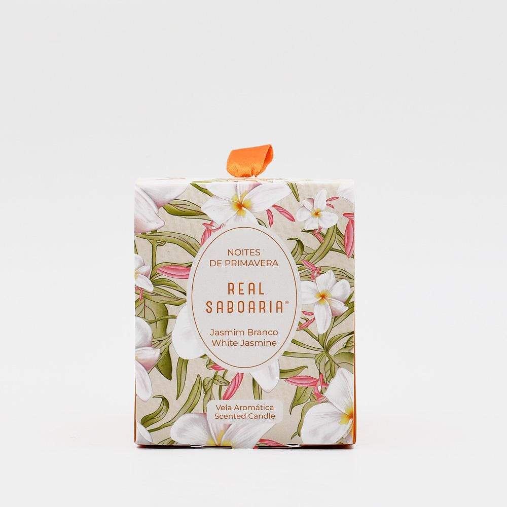 luisa-paix-o-noites-de-primavera-bougie-jasmin-430g image 1