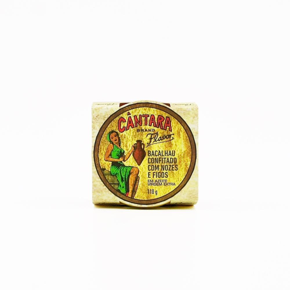luisa-paix-o-picerie-fine-morue-confite-figues-noix-110-g image 2