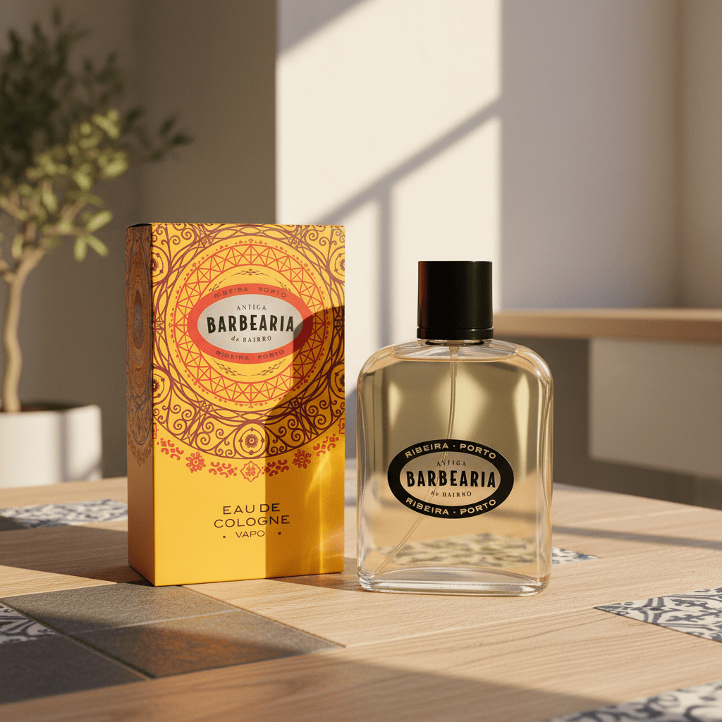 luisa-paix-o-ribeira-do-porto-eau-de-cologne-100ml-bois-e image 2