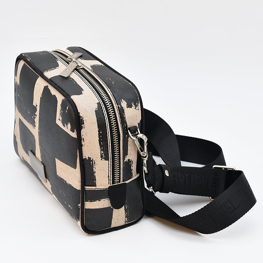 luisa-paix-o-sac-bandouli-re-en-li-ge-23-cm image 2