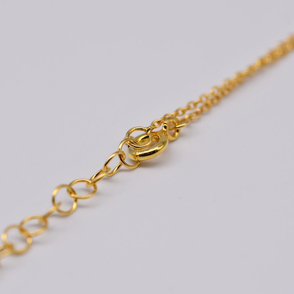 luisa-paix-o-bijoux-du-portugal-rvore-da-vida-collier-argent-dor-45-cm image 4