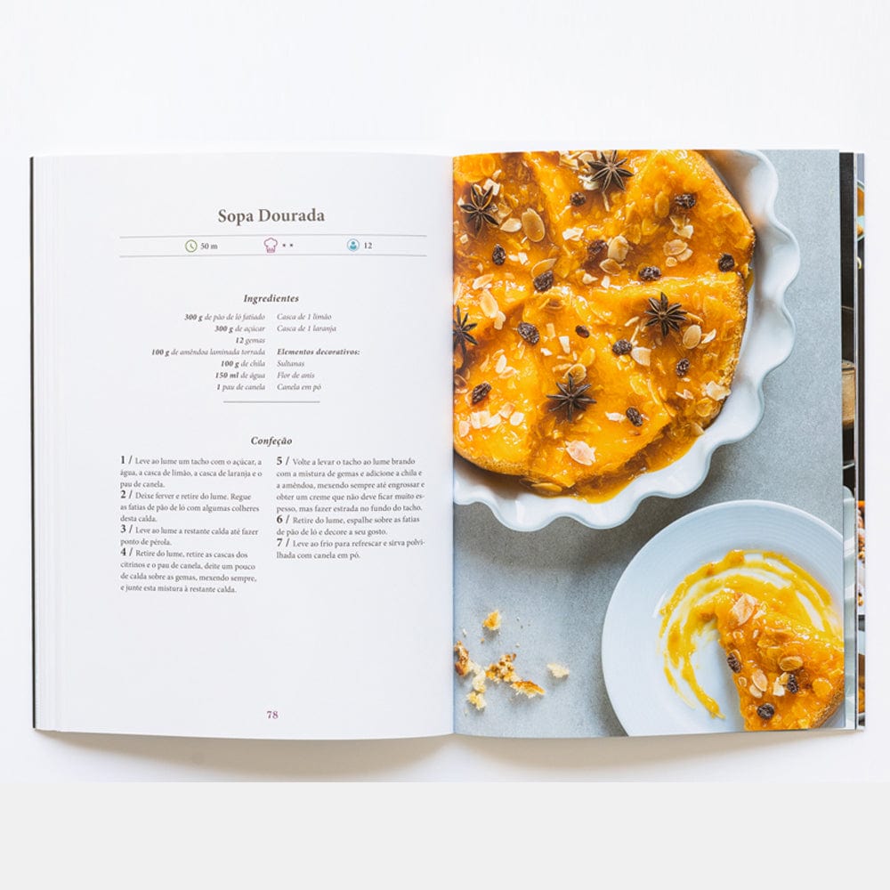 luisa-paix-o-d-licieux-portugal-livre-desserts-portugais-fran-ais image 7