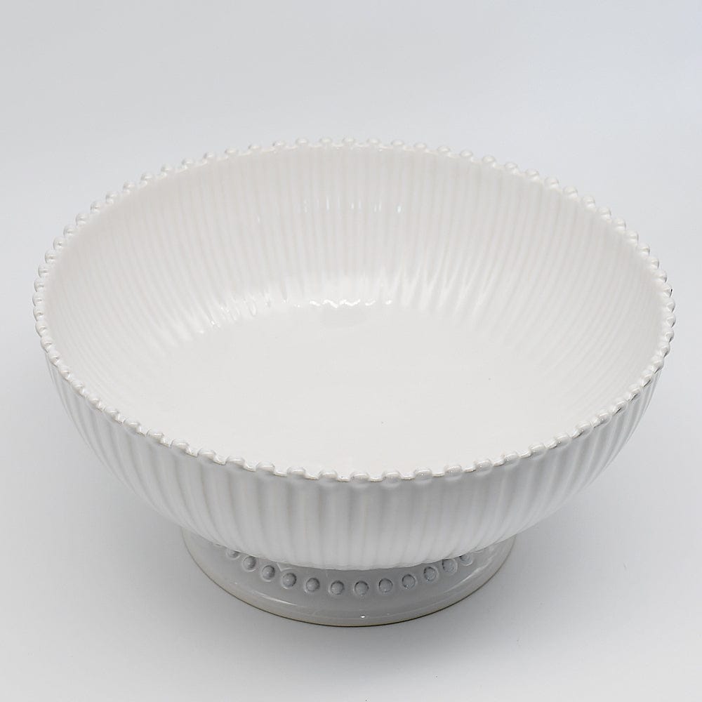luisa-paix-o-pearl-corbeille-fruits-gr-s-32-cm-5l image 5