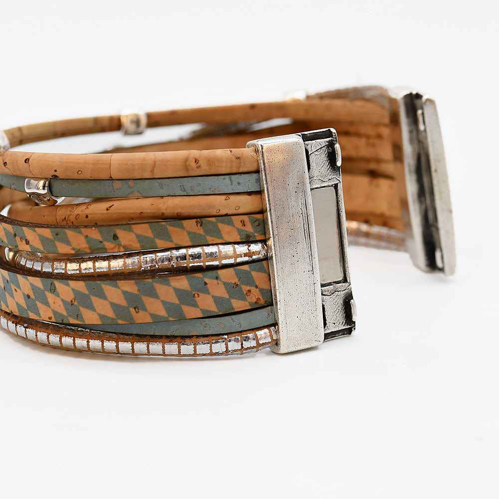 luisa-paix-o-bijoux-du-portugal-bracelet-li-ge-8-lani-res image 6