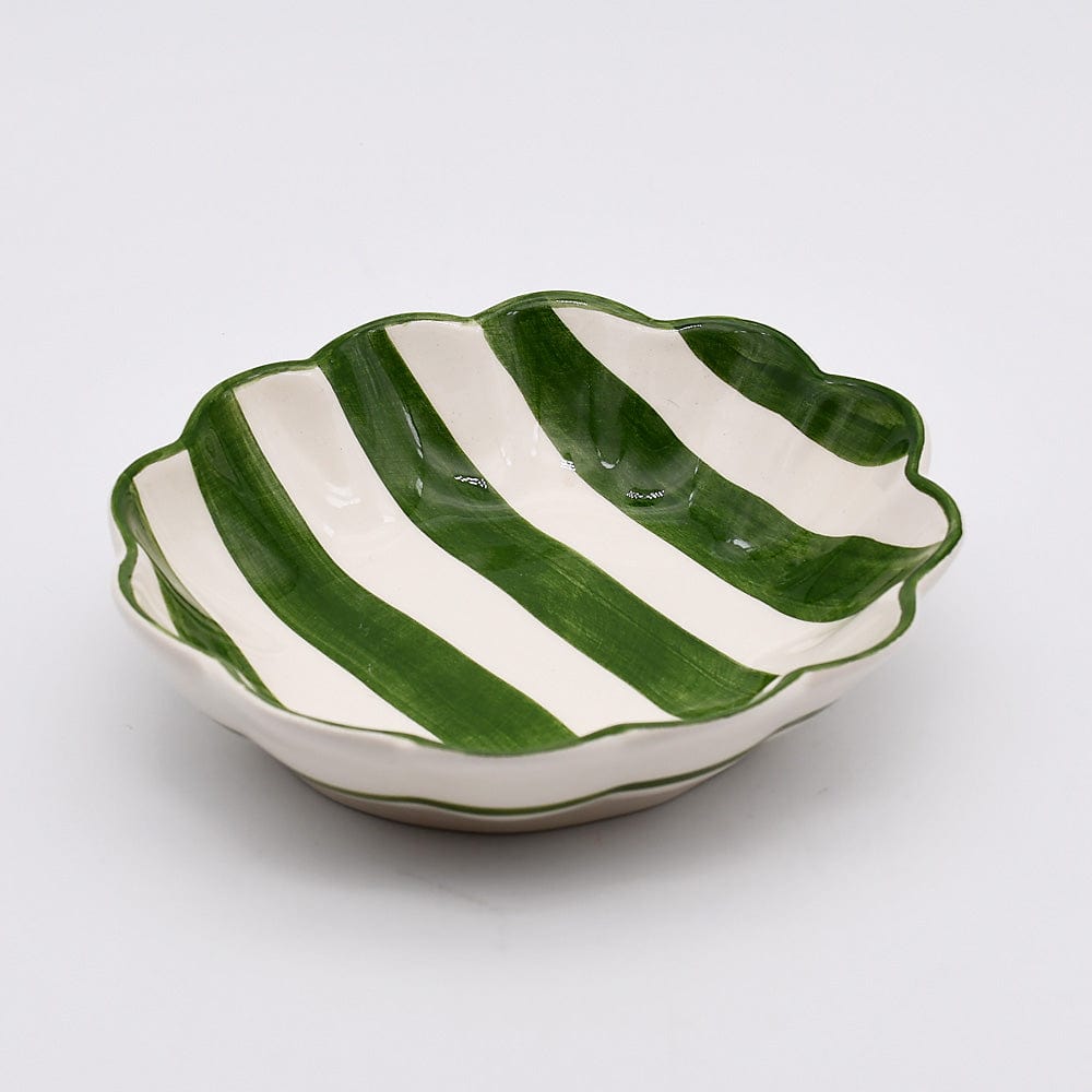 luisa-paix-o-costa-nova-mar-plat-vert-ray-service image 3