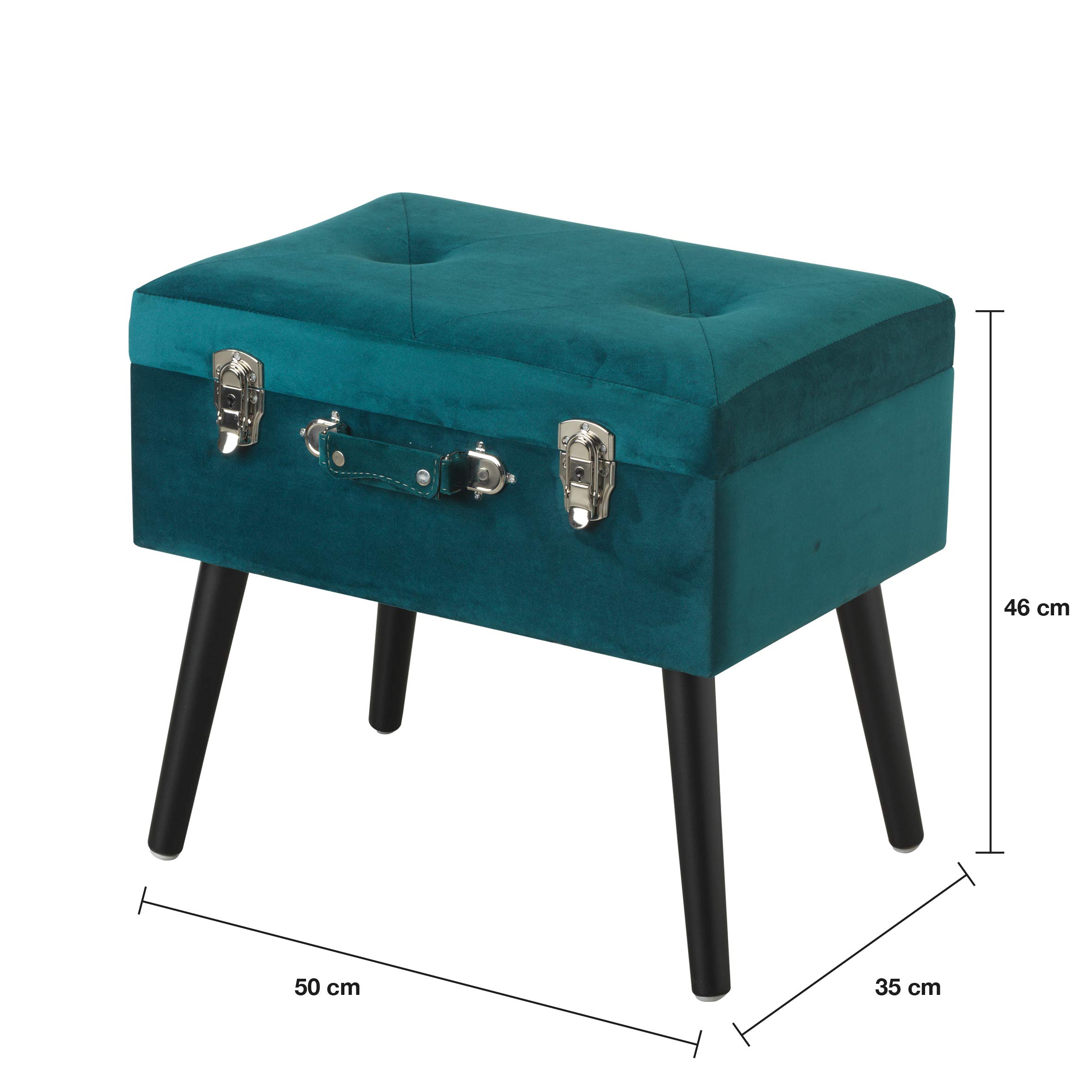 baroni-home-pouf-valise-velours-bleu-p-trole-50x35x46-coffre image 3