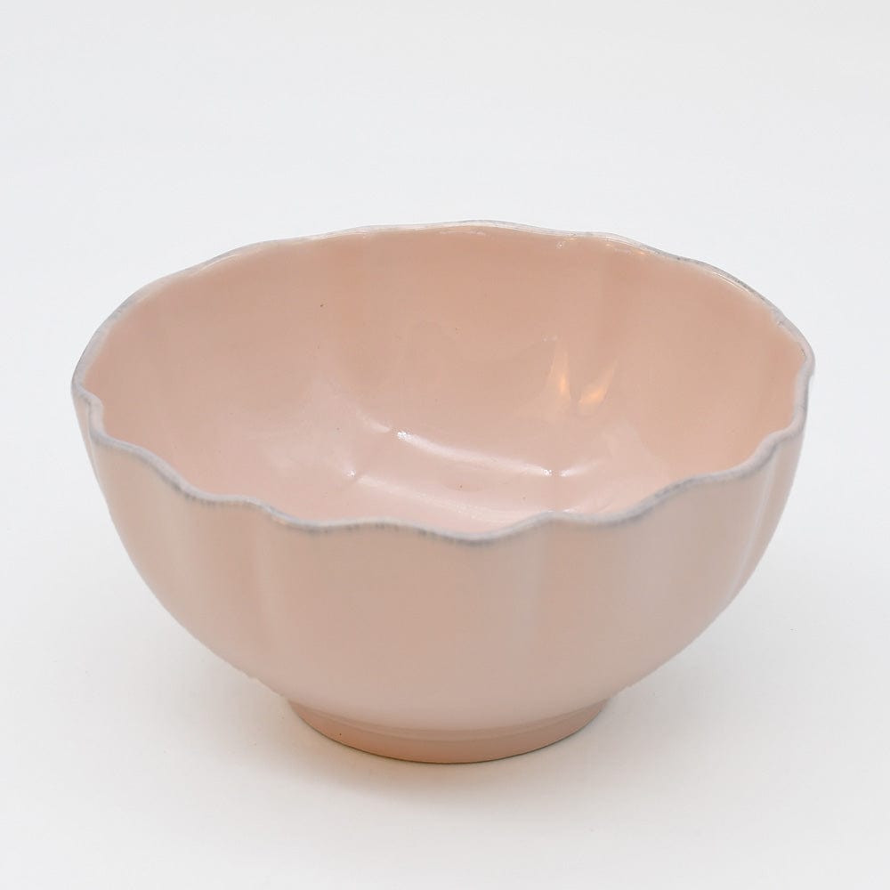 luisa-paix-o-rosa-bol-en-gr-s-rose-66cl-micro-ondes image 4
