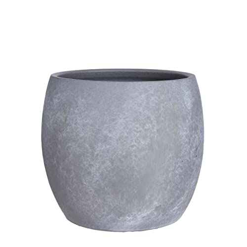 edelman-lester-pot-rond-l-cache-pot-fleurs-et-plantes image 6