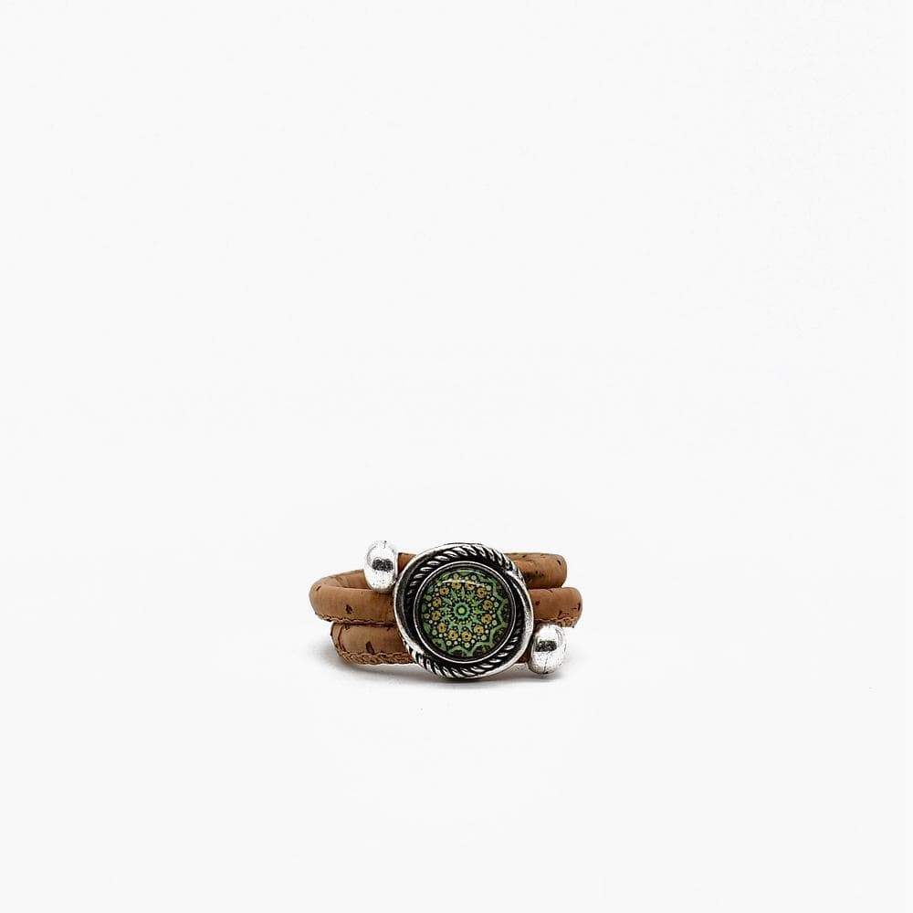 luisa-paix-o-azulejo-bague-li-ge-ajustable-m-daillon-2 image 1