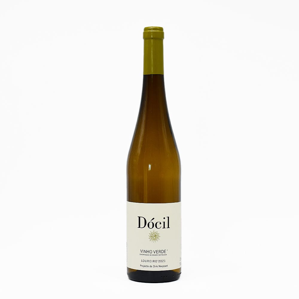 luisa-paix-o-d-cil-loureiro-vinho-verde-2021-75cl-l-ger image 1