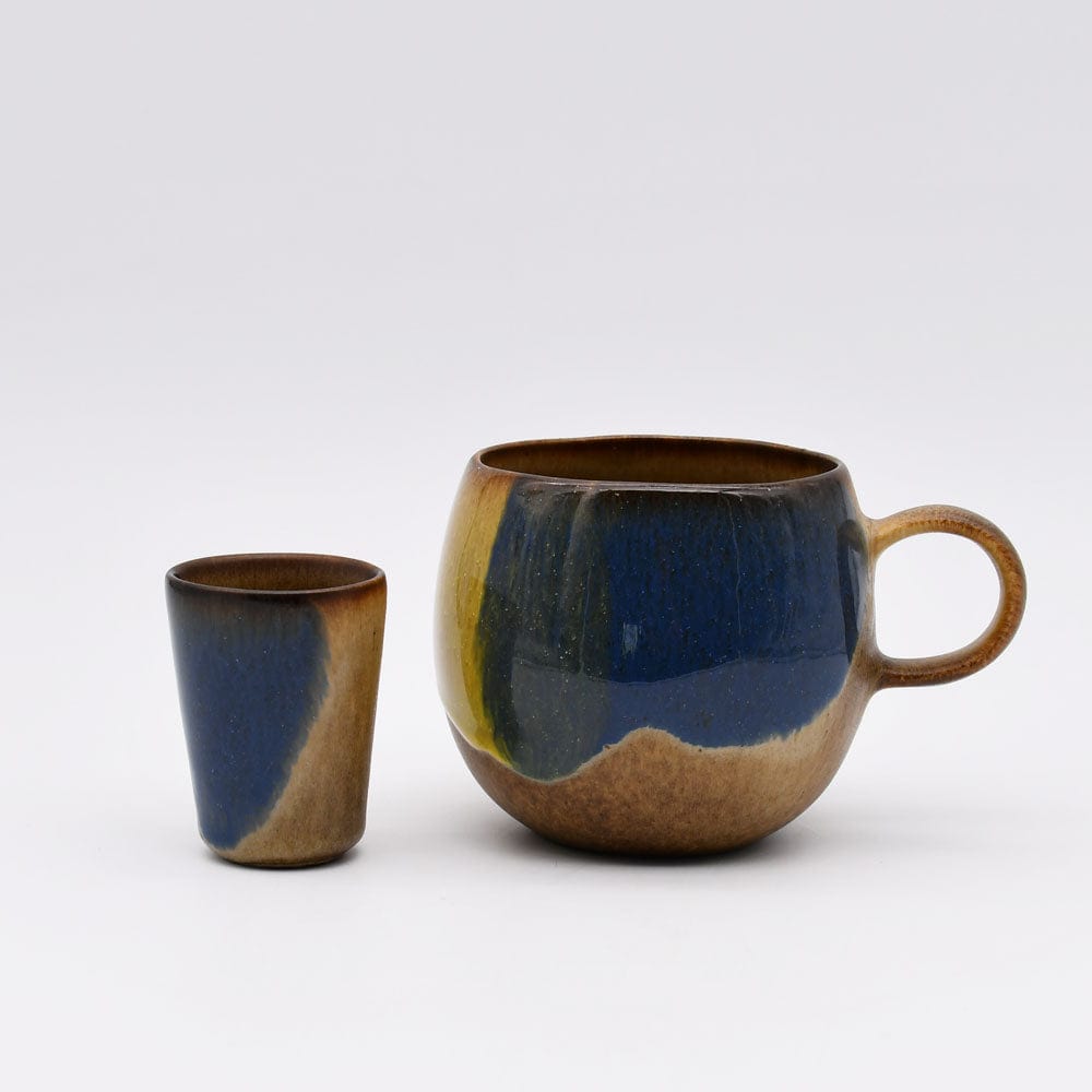 luisa-paix-o-corals-tasse-espresso-gr-s image 4