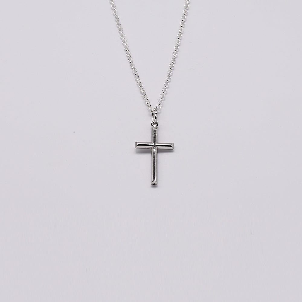luisa-paix-o-bijoux-du-portugal-cruz-pendentif-argent-925-3cm image 1