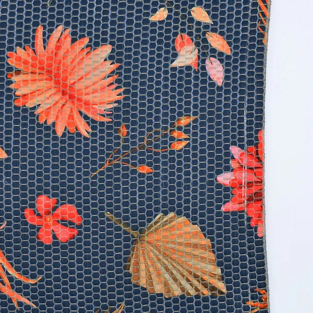 luisa-paix-o-rivina-descente-de-lit-tapis-floral-120x60cm image 1
