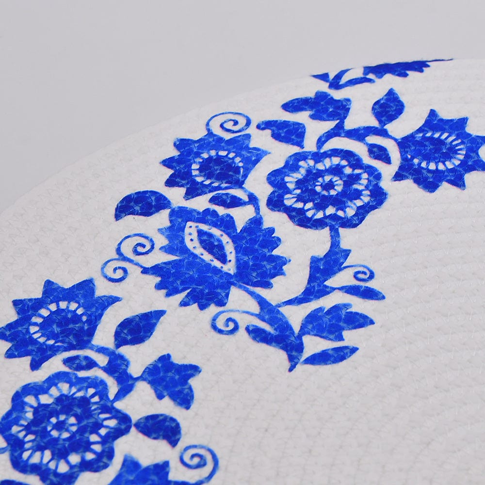 luisa-paix-o-set-de-table-fibres-recycl-es-rond-40-cm-2 image 3