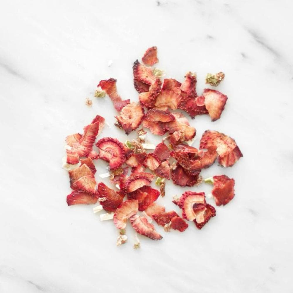 luisa-paix-o-tube-fraises-et-agrumes-d-shydrat-s-salade image 3