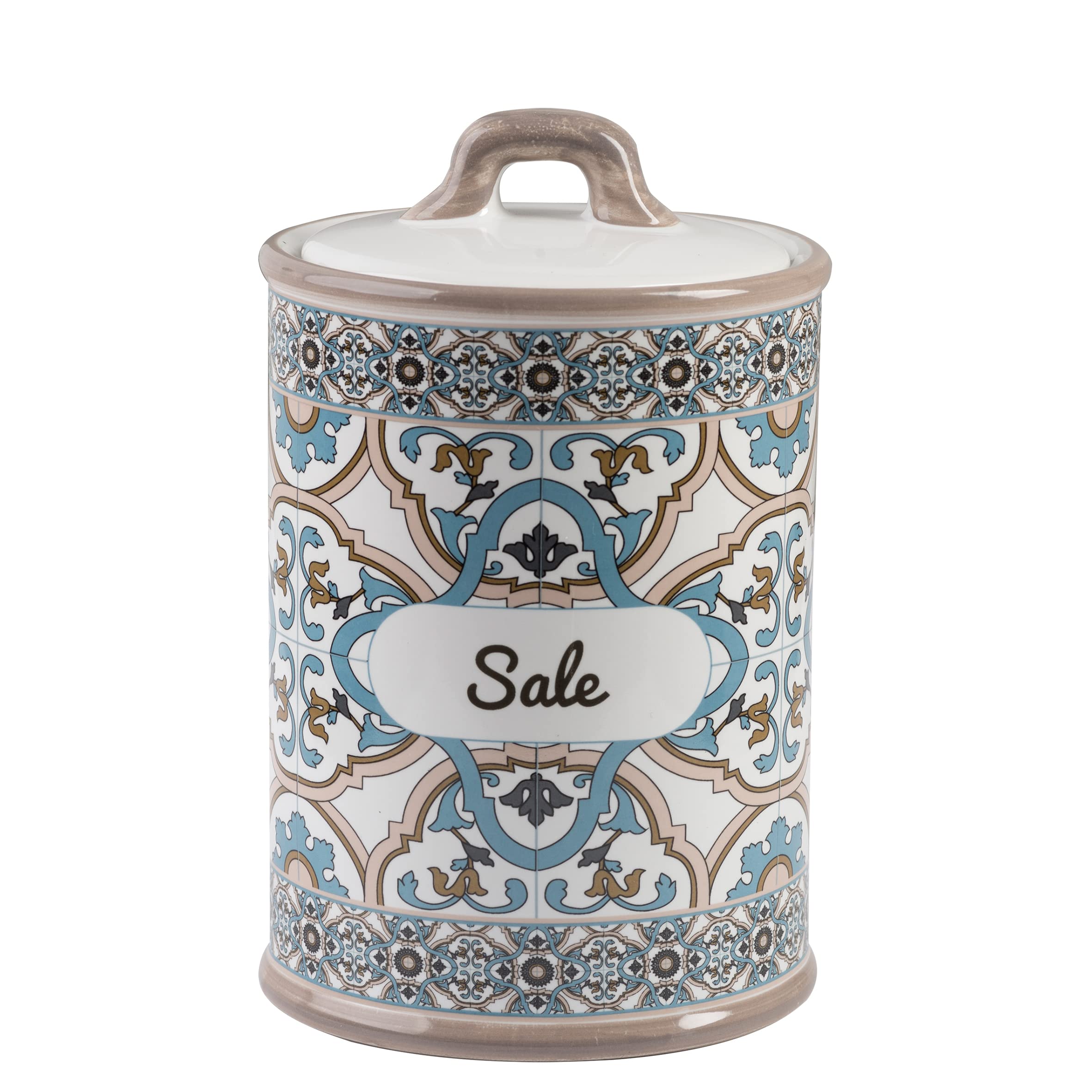 baroni-home-cucina-pot-caf-c-ramique-crw805-noto-herm-tique image 8