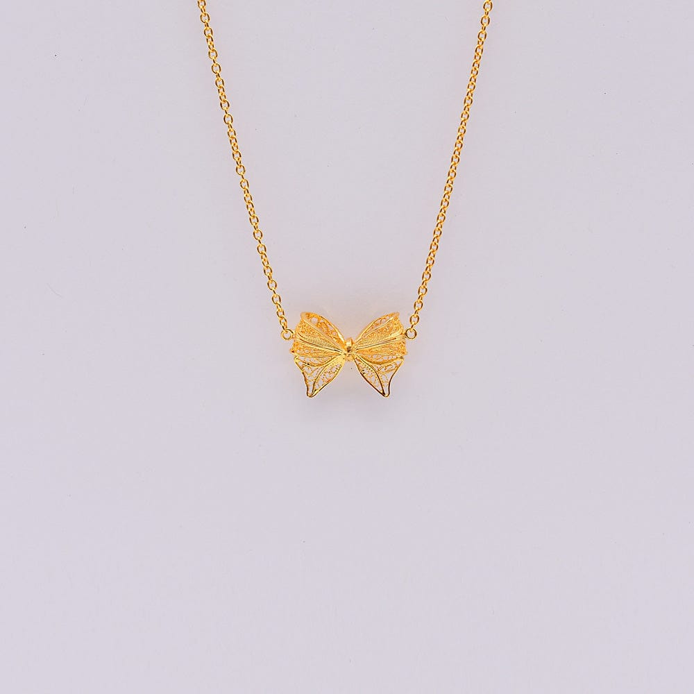 luisa-paix-o-la-o-collier-argent-dor-pendentif-5-cm image 1