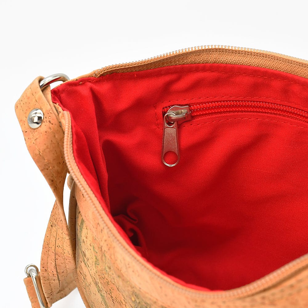 luisa-paix-o-sac-besace-li-ge-camouflage-dor image 7