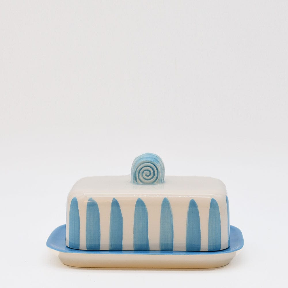 luisa-paix-o-costa-nova-mar-beurrier-c-ramique-turquoise-ray image 1