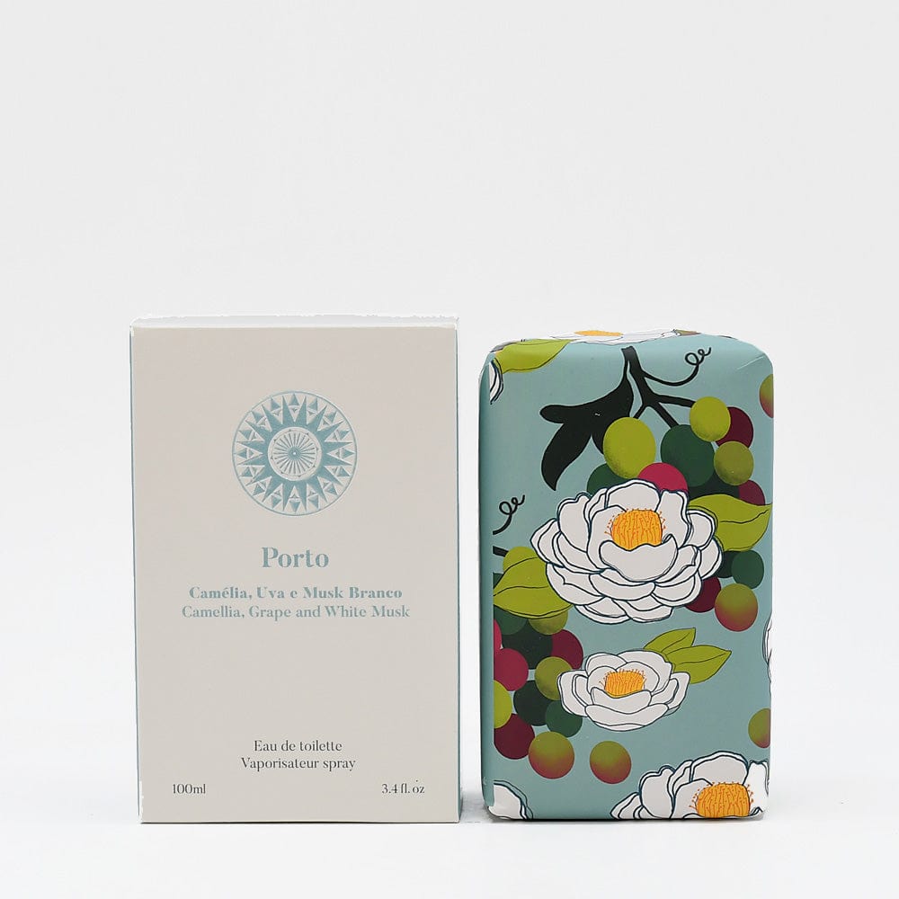 luisa-paix-o-eau-de-toilette-porto-100-ml image 5