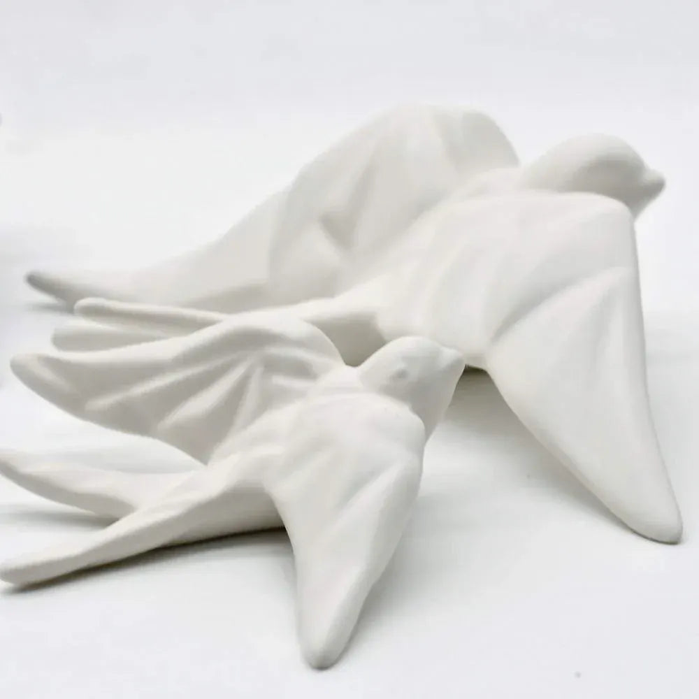 luisa-paix-o-coffret-hirondelle-stylis-e-c-ramique-blanc-mat image 4
