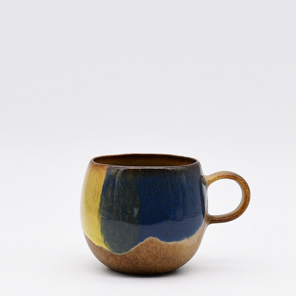 luisa-paix-o-corals-mug-gr-s-rond-11-cm image 1