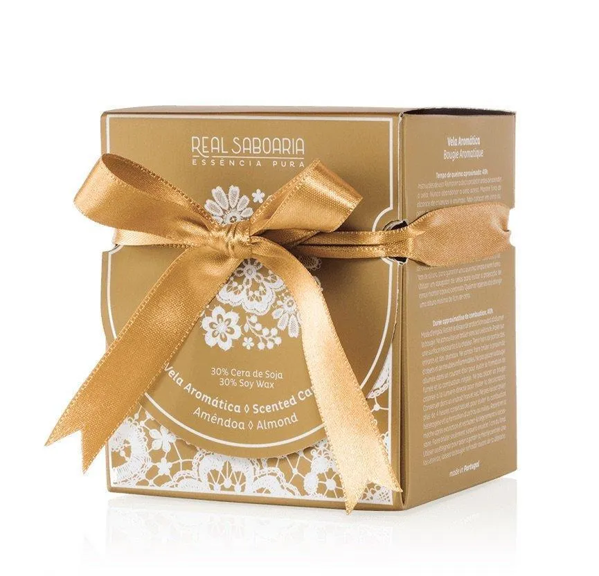 luisa-paix-o-soins-bougie-parfum-e-bilros-soja-40-h image 1