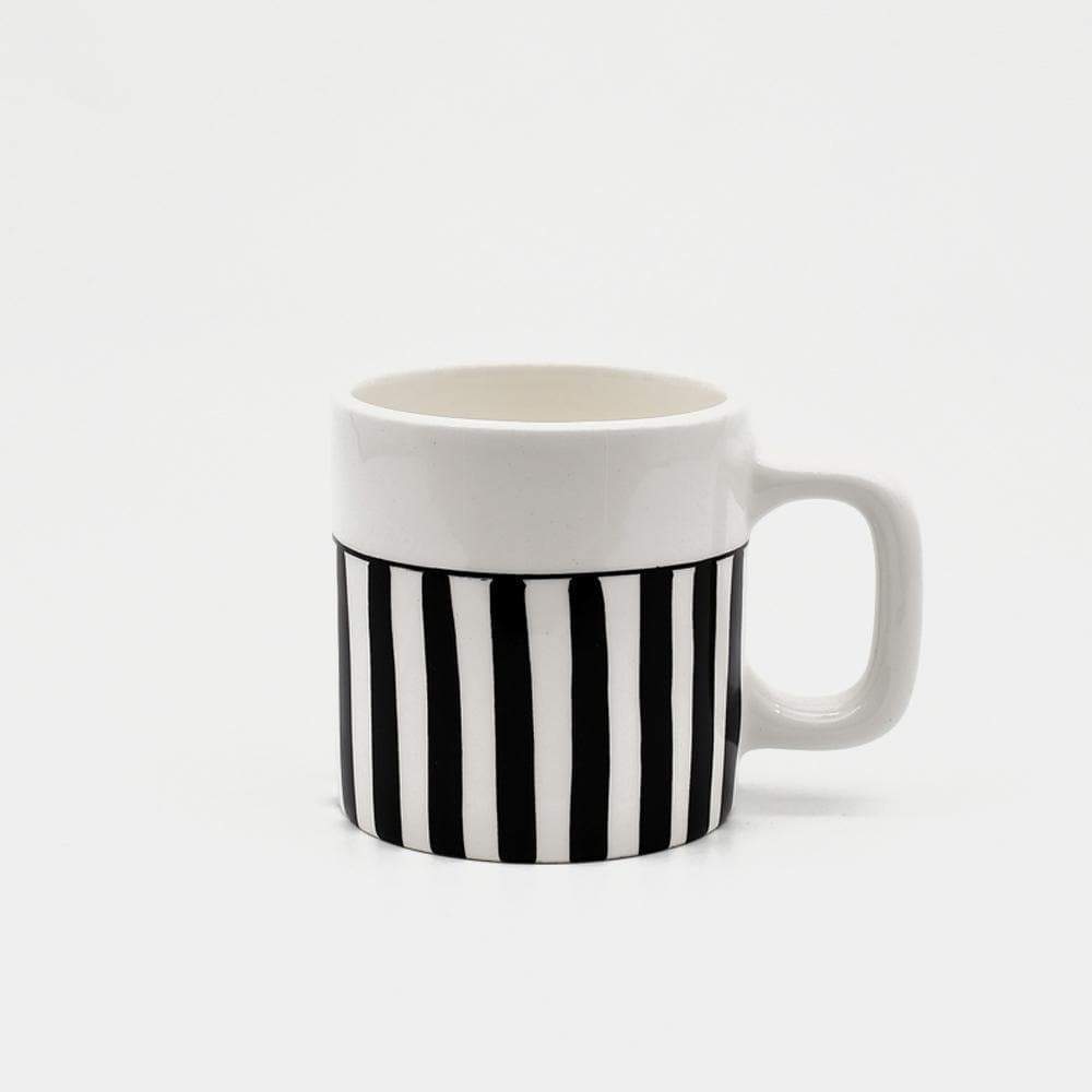 luisa-paix-o-costa-nova-mar-mug-c-ramique-bleu-fait-main image 7
