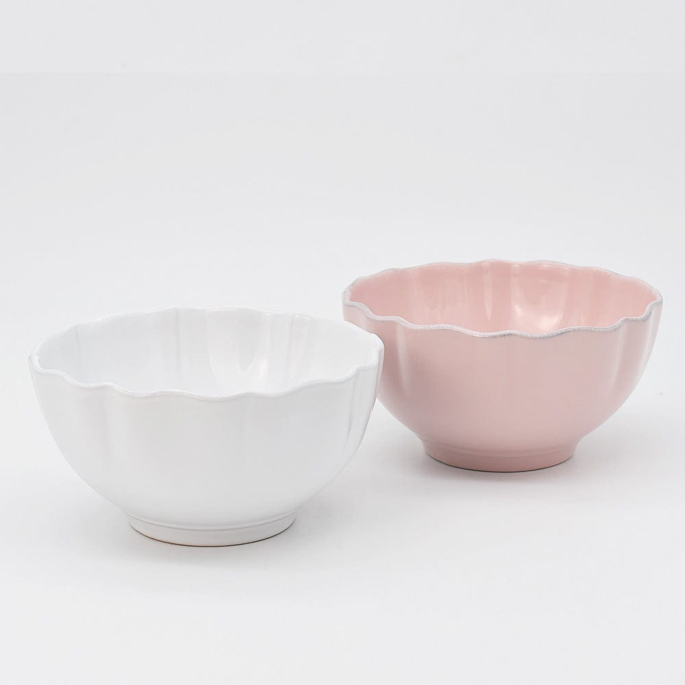 luisa-paix-o-rosa-bol-en-gr-s-blanc-66cl-micro-ondes image 4