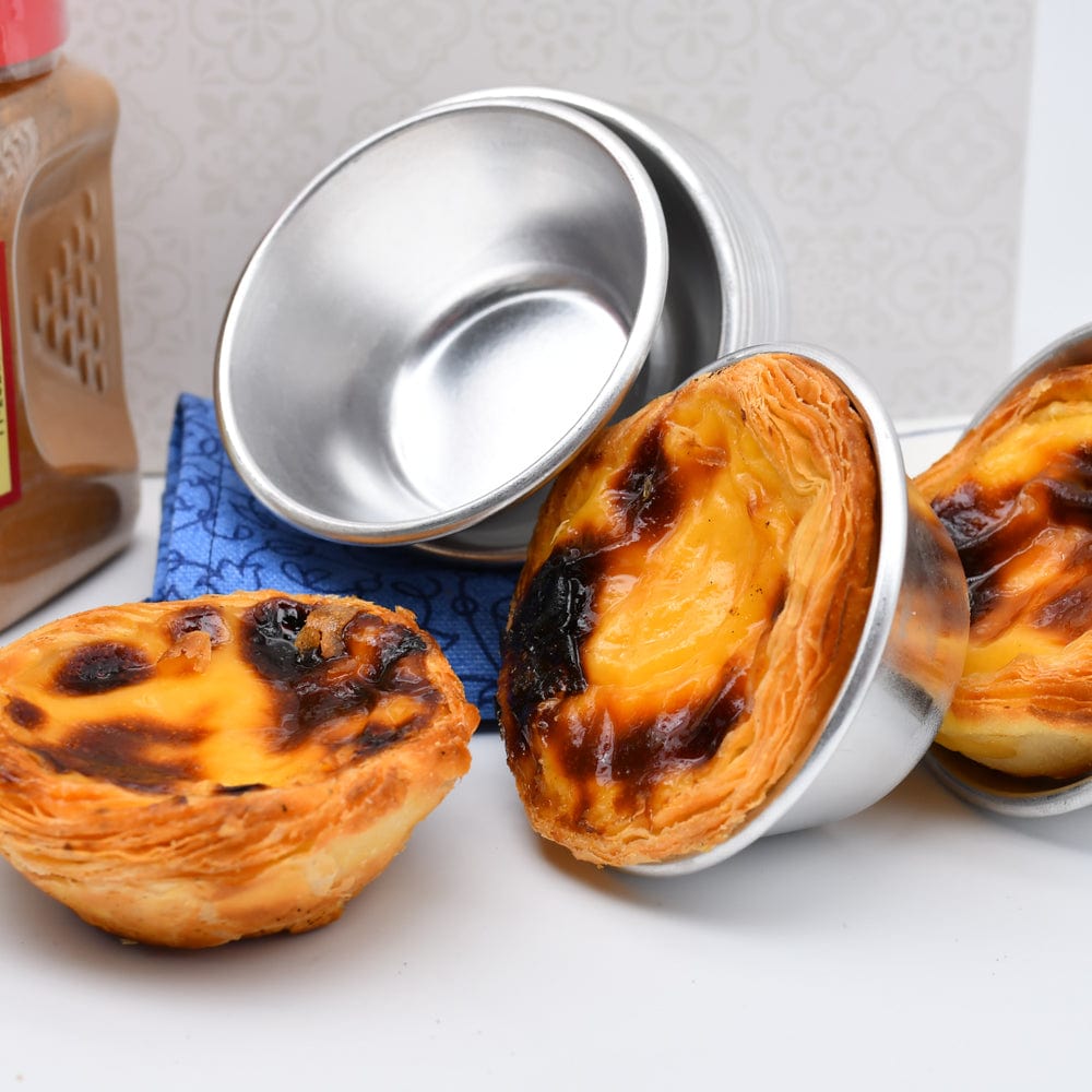 luisa-paix-o-coffret-cadeau-pasteis-de-nata-8-moules image 4