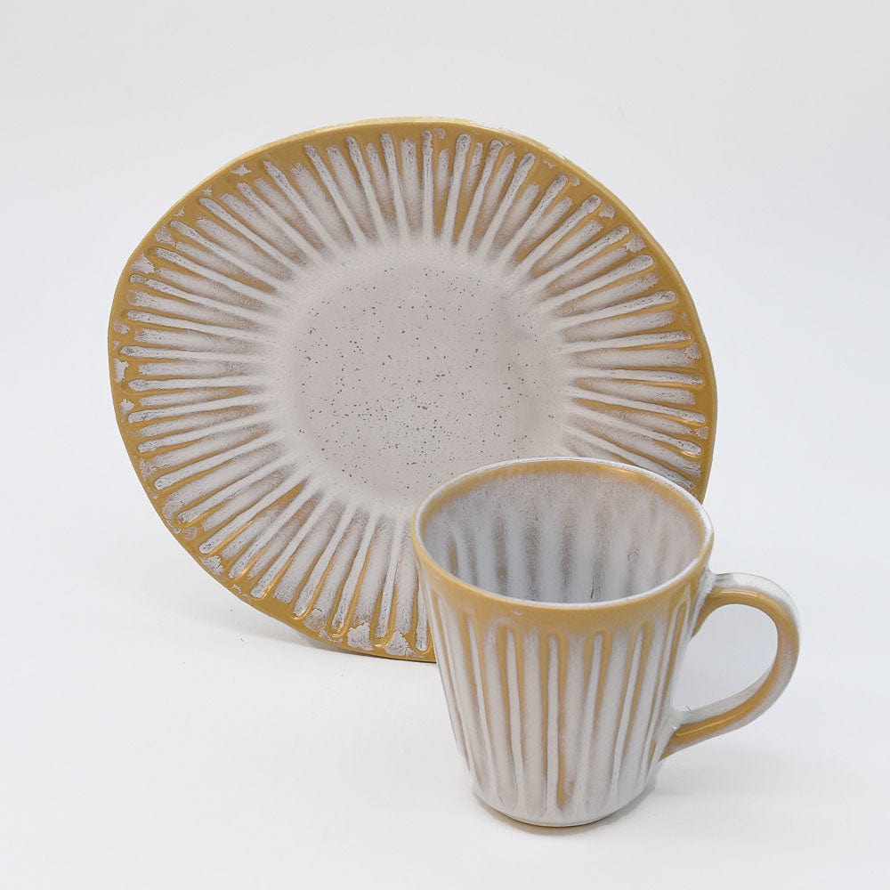 luisa-paix-o-vieira-mug-en-gr-s-blanc-10-cm image 4