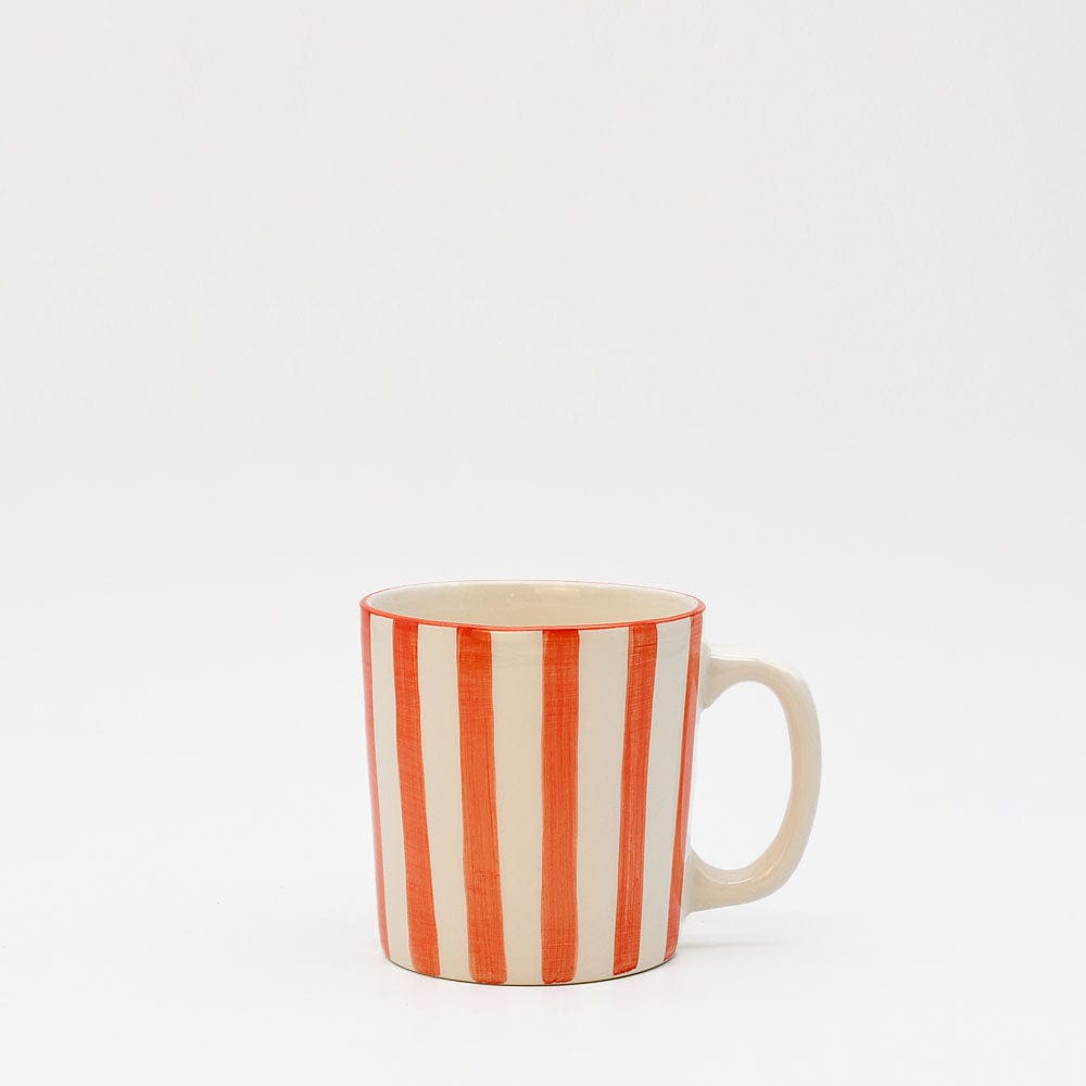 luisa-paix-o-mug-ray-costa-nova-mar-rouge-50-cl image 1
