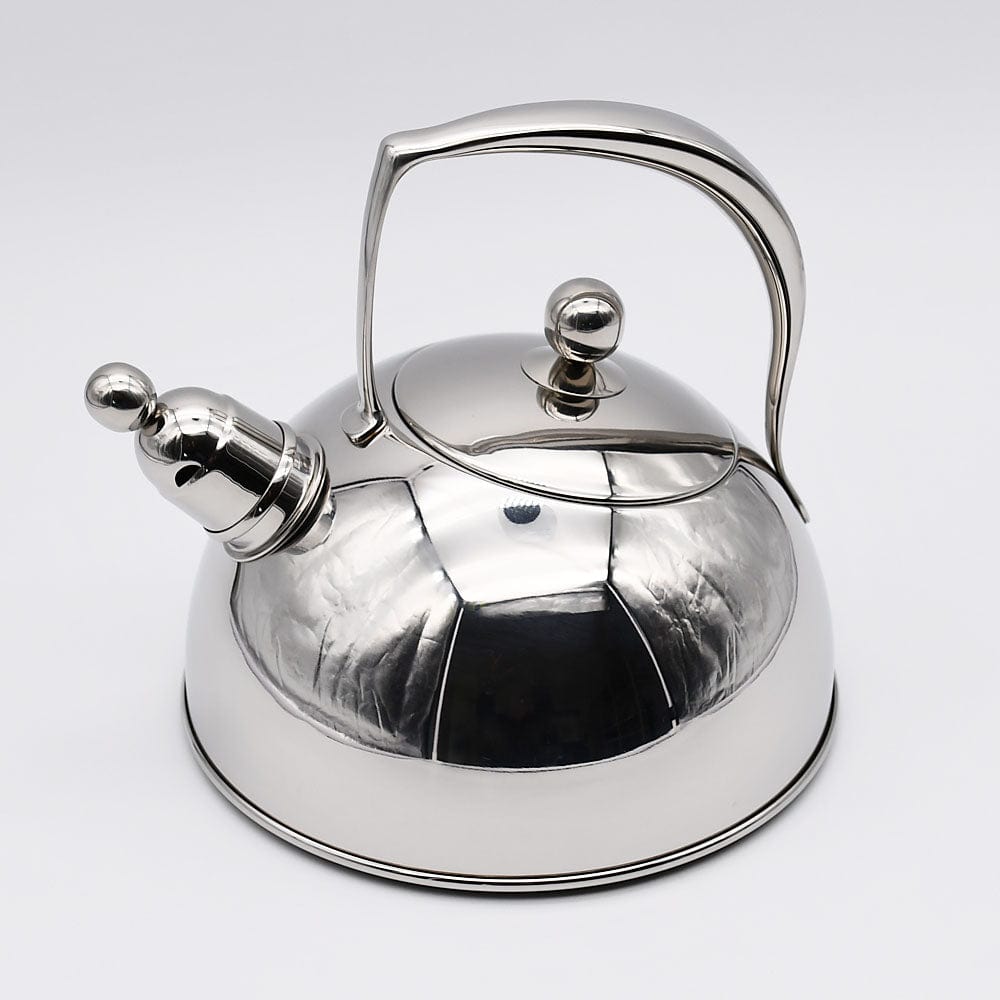 luisa-paix-o-bouilloire-inox-sifflante-2-litres image 2