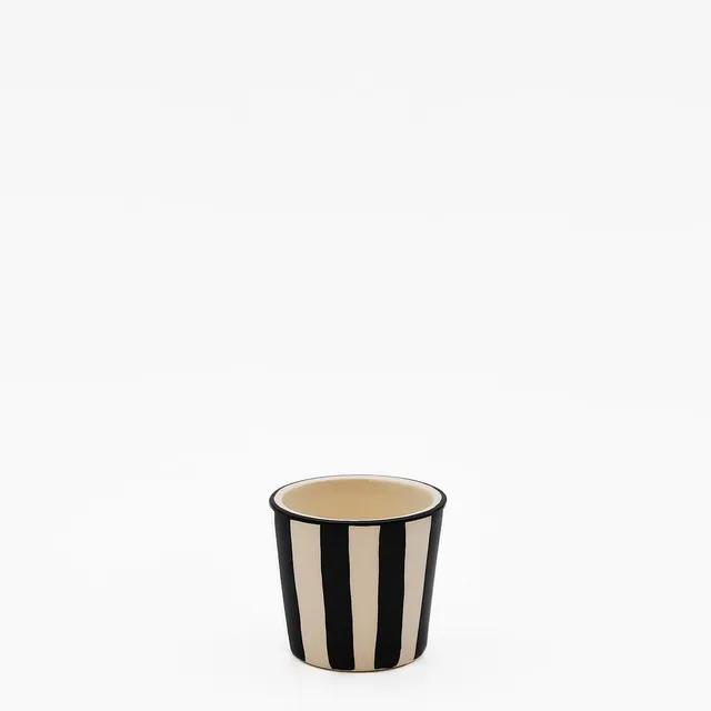 luisa-paix-o-costa-nova-mar-tasse-espresso-noir-7-cl image 1