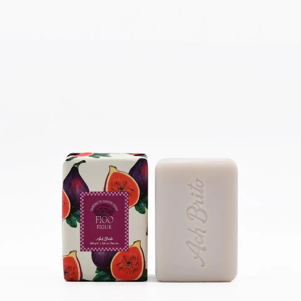 luisa-paix-o-savon-solide-figue-160g-100-v-g-tal image 1