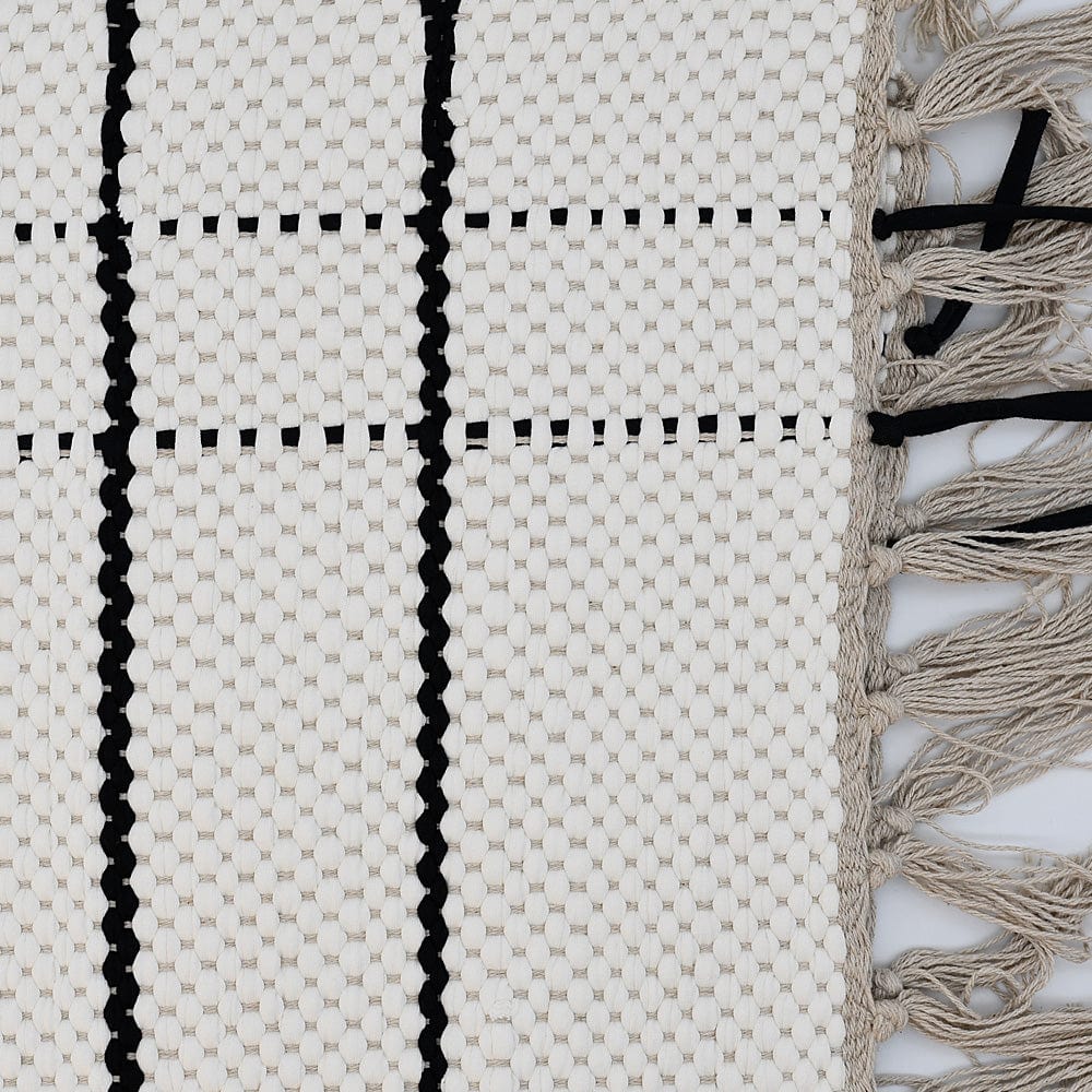luisa-paix-o-tapis-artisanal-cru-fibres-recycl-es-150x100 image 4