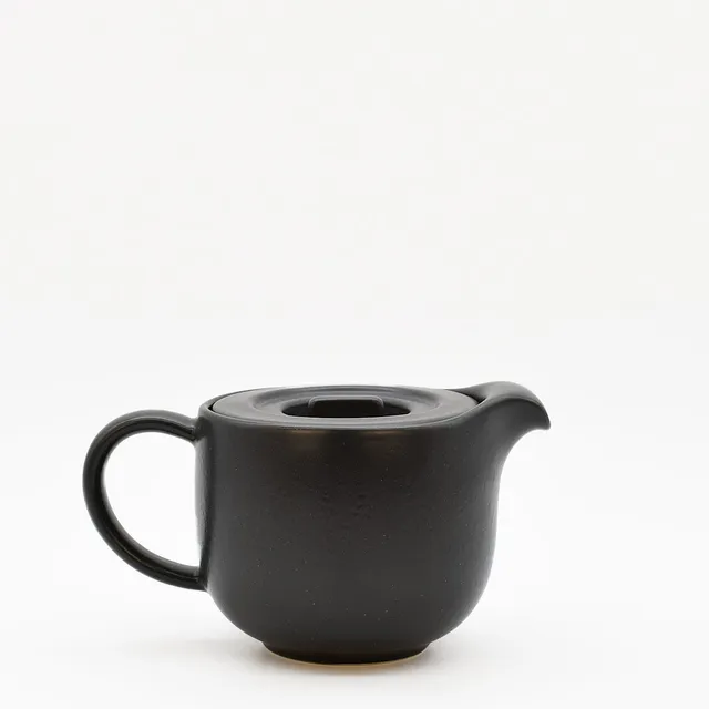 luisa-paix-o-pacifica-th-i-re-gr-s-anthracite-0-5-l image 1