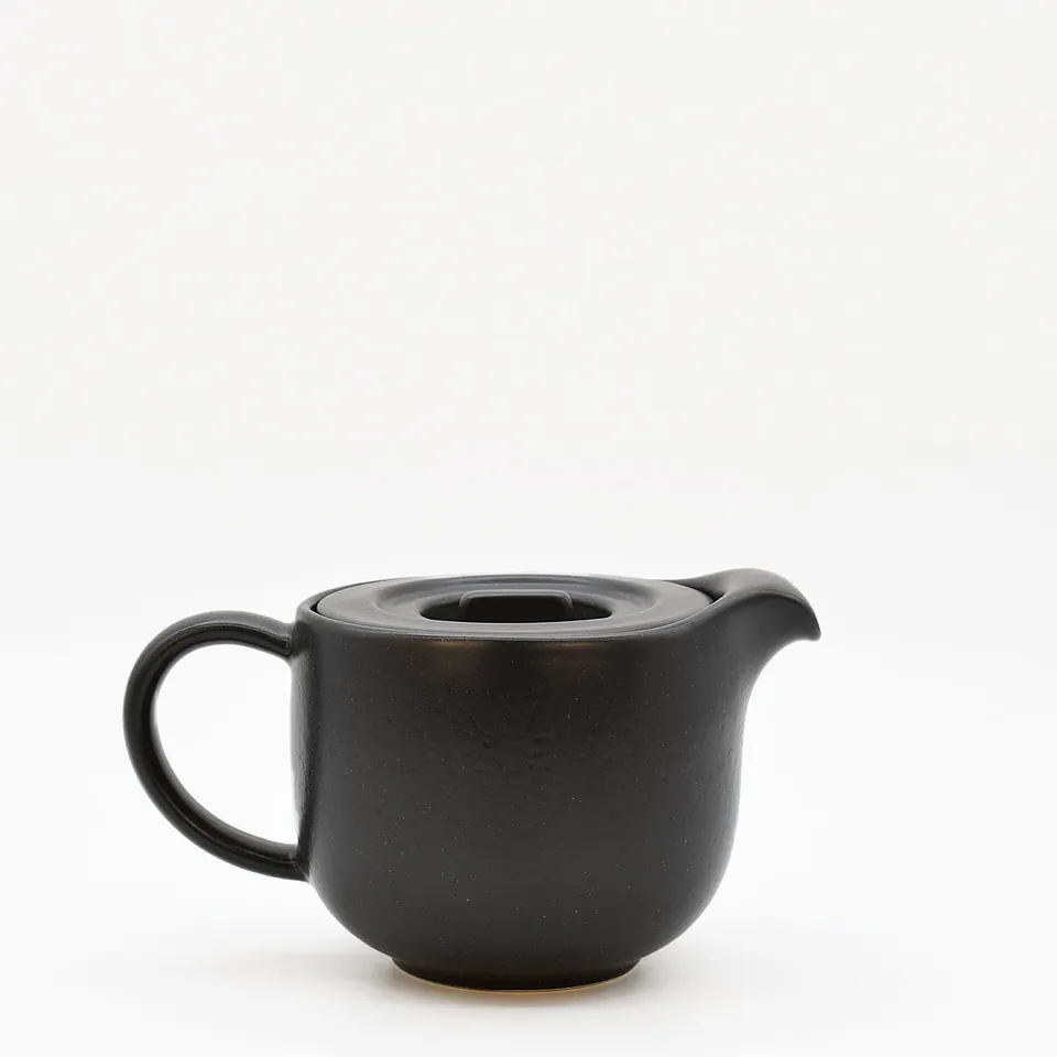 luisa-paix-o-pacifica-th-i-re-gr-s-anthracite-0-5-l image 1