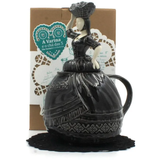 luisa-paix-o-d-coration-th-i-re-noire-varina-gr-s-1-l image 1