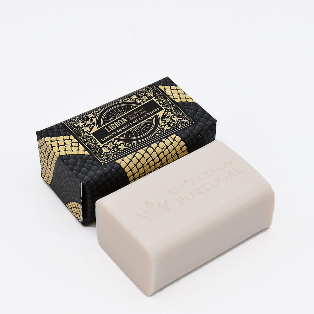 luisa-paix-o-lisboa-savon-luxe-huile-olive-150g image 2