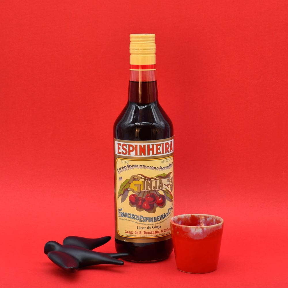 luisa-paix-o-espinheira-ginja-cerise-70cl-23 image 3