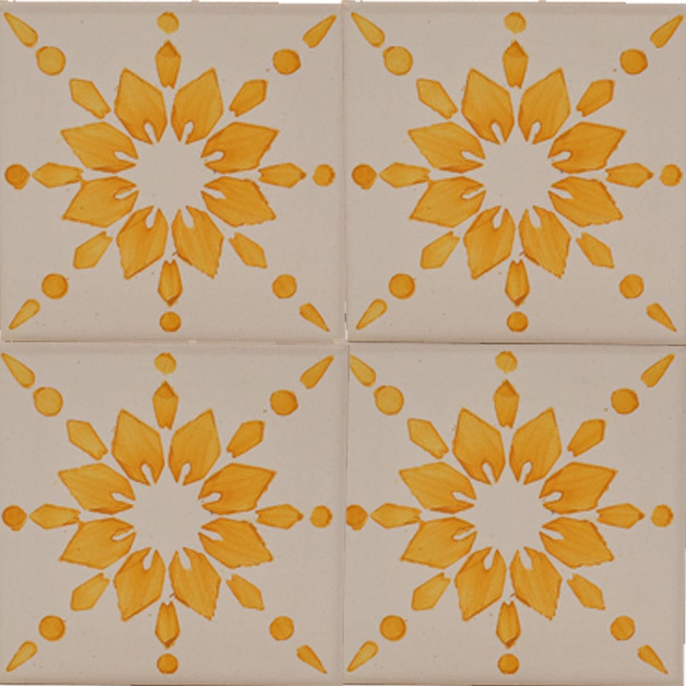 luisa-paix-o-azulejos-padr-o-11x11cm-carreau-c-ramique-fait-main-5 image 3