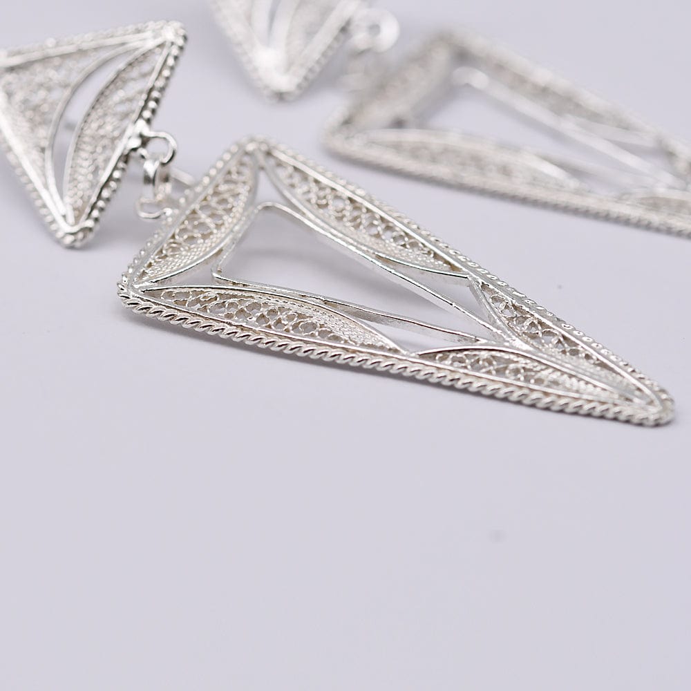 luisa-paix-o-bijoux-boucles-argent-filigrane-dor-5-5cm image 3