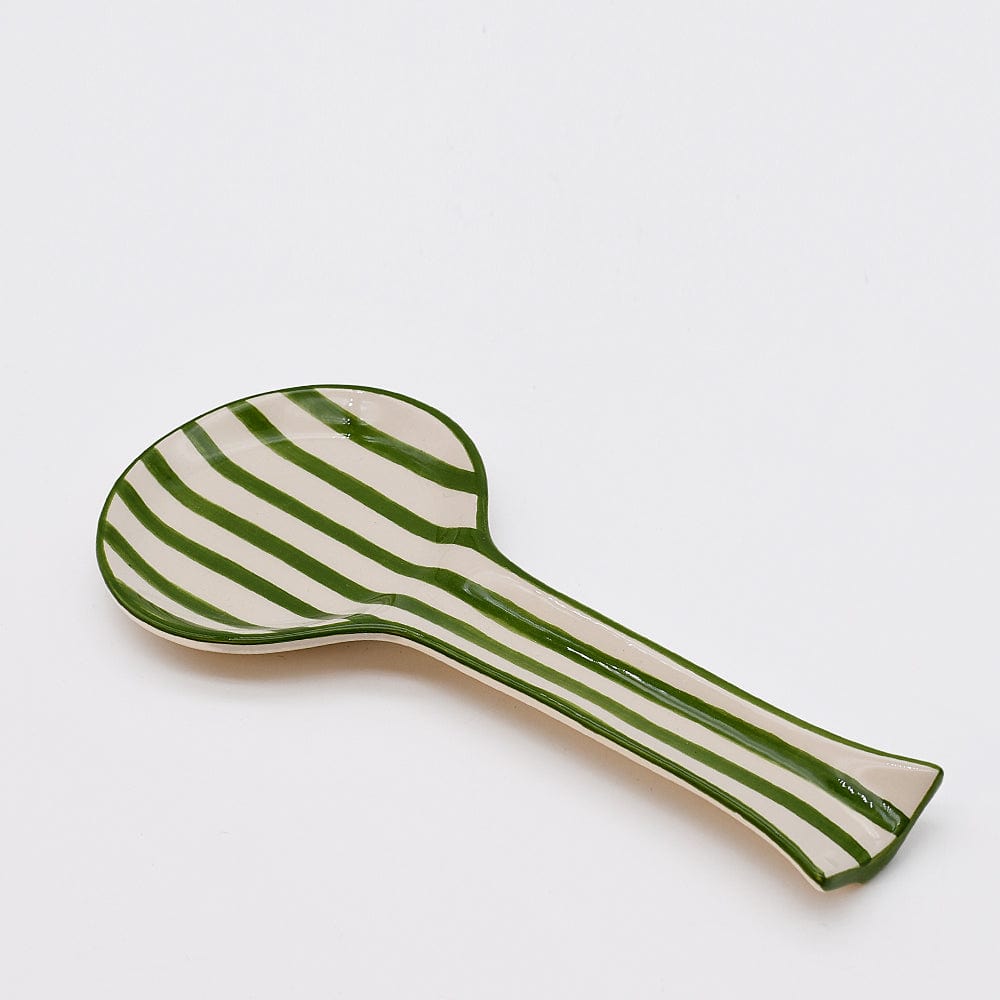 luisa-paix-o-costa-nova-cuill-re-service-verte-26-cm image 1