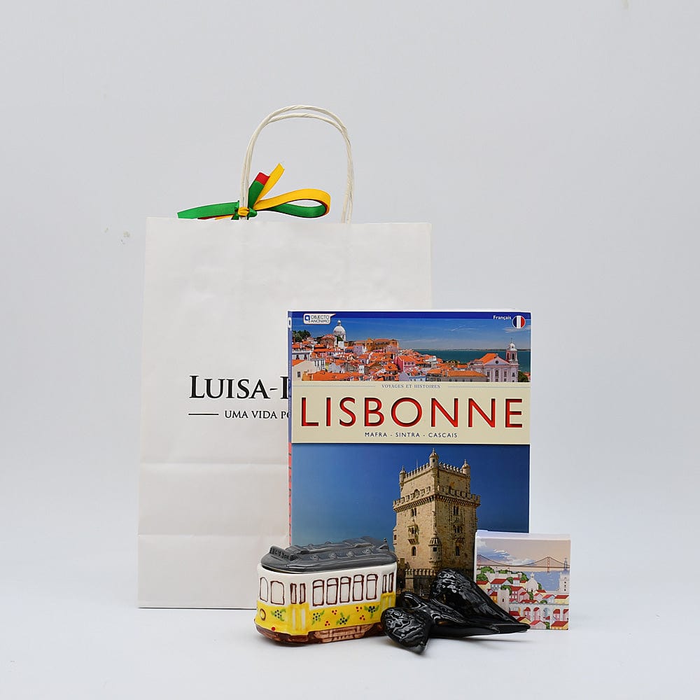 luisa-paix-o-lisboa-coffret-cadeau-livre-c-ramique-savon image 3