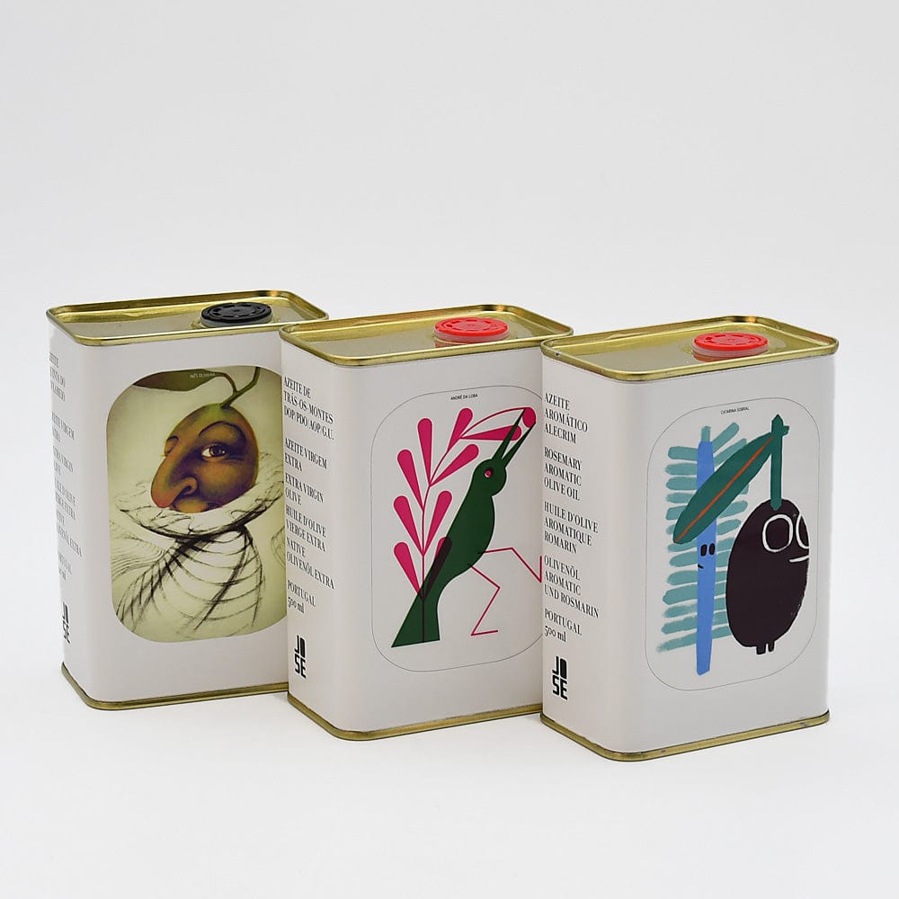huile-d-olive-vierge-extra-aop-tr-s-os-montes-bidon-500-ml image 4